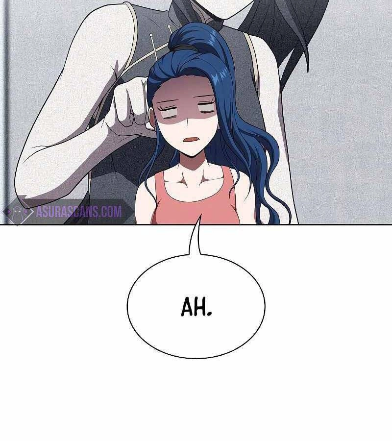 Tôi Là Người Chơi Leo Tháp Một Mình Chapter 117 - 73