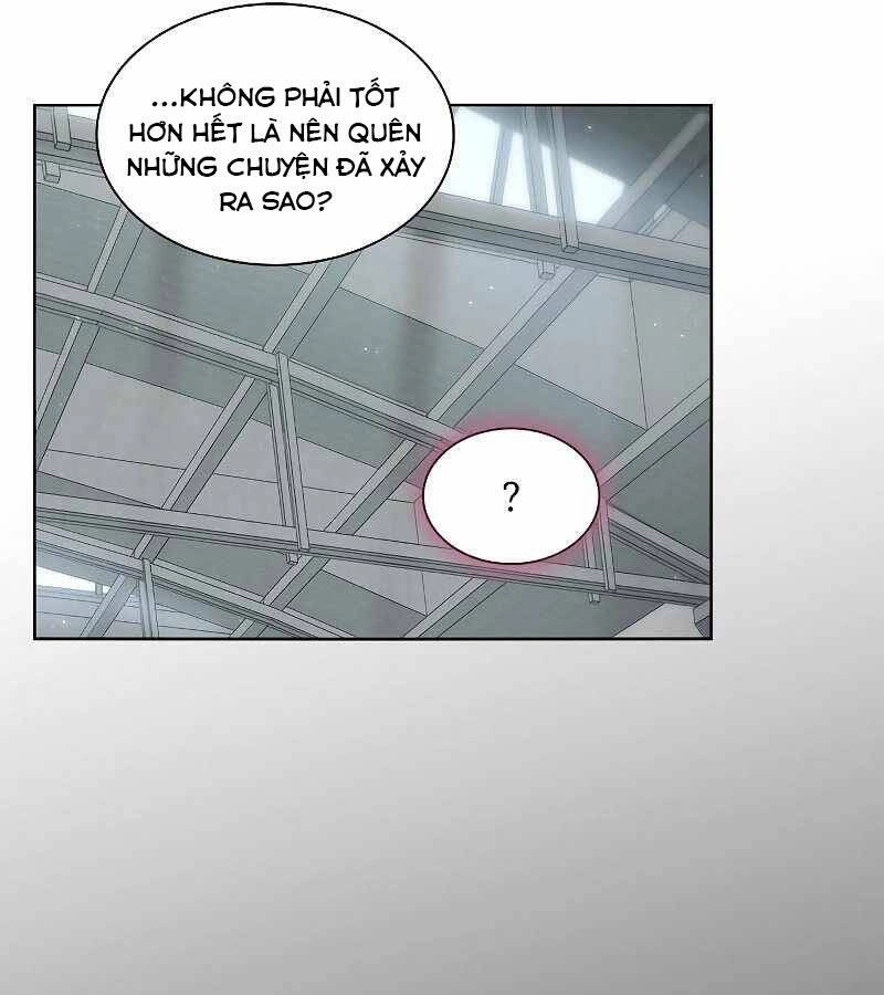 Tôi Là Người Chơi Leo Tháp Một Mình Chapter 117 - 75