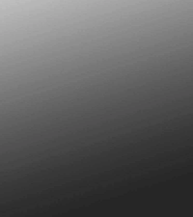 Tôi Là Người Chơi Leo Tháp Một Mình Chapter 117 - 76