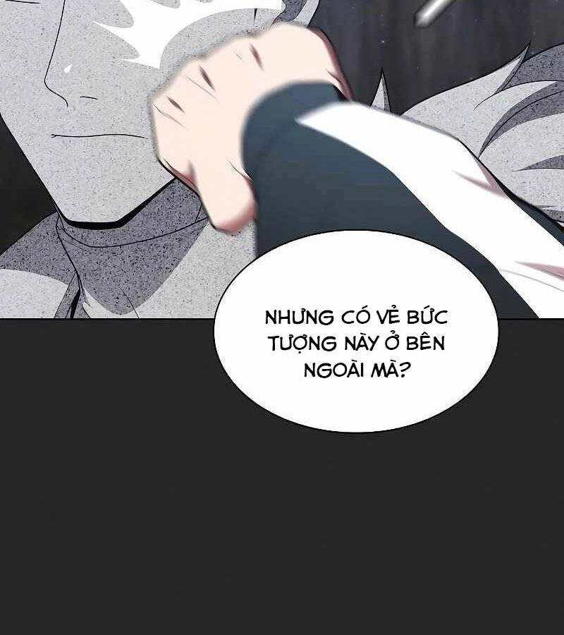 Tôi Là Người Chơi Leo Tháp Một Mình Chapter 117 - 78