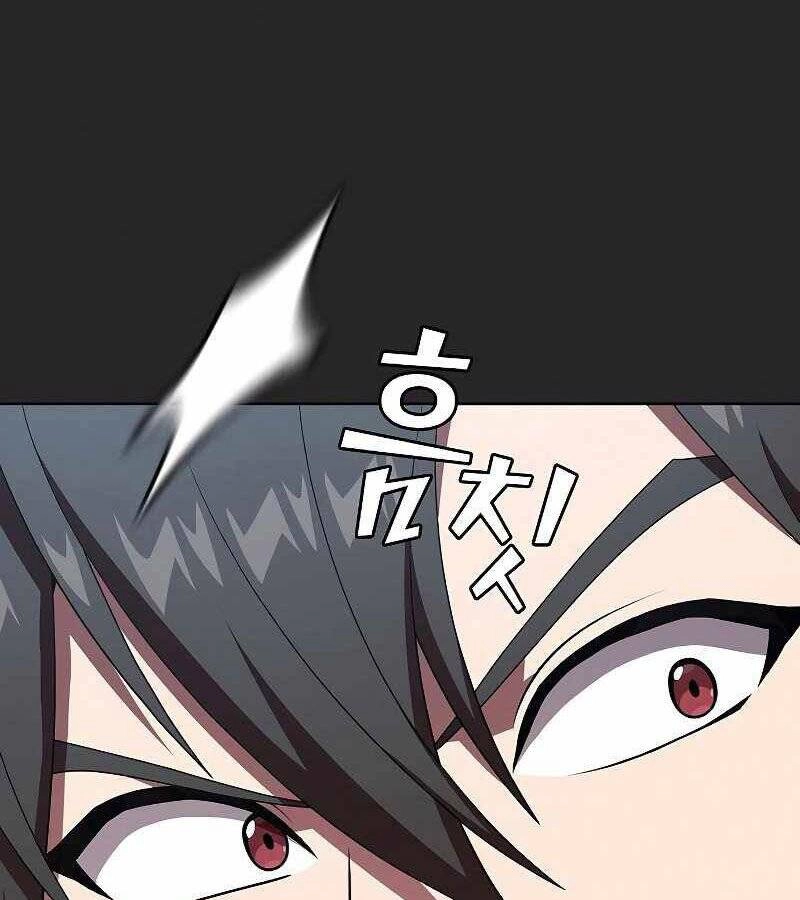 Tôi Là Người Chơi Leo Tháp Một Mình Chapter 117 - 80