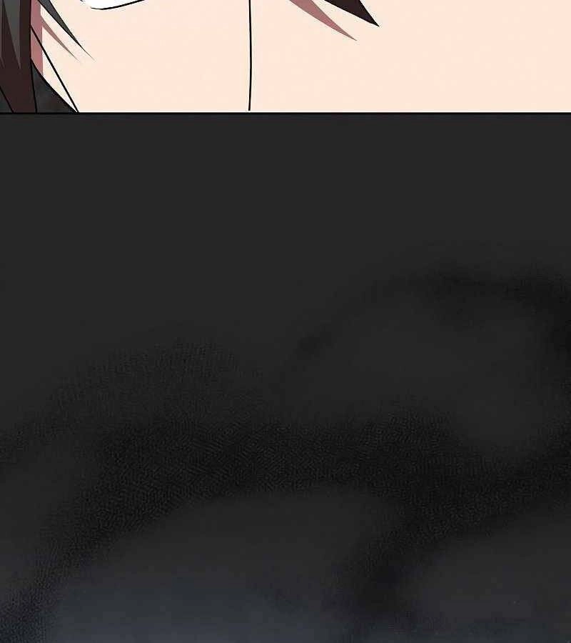 Tôi Là Người Chơi Leo Tháp Một Mình Chapter 117 - 81