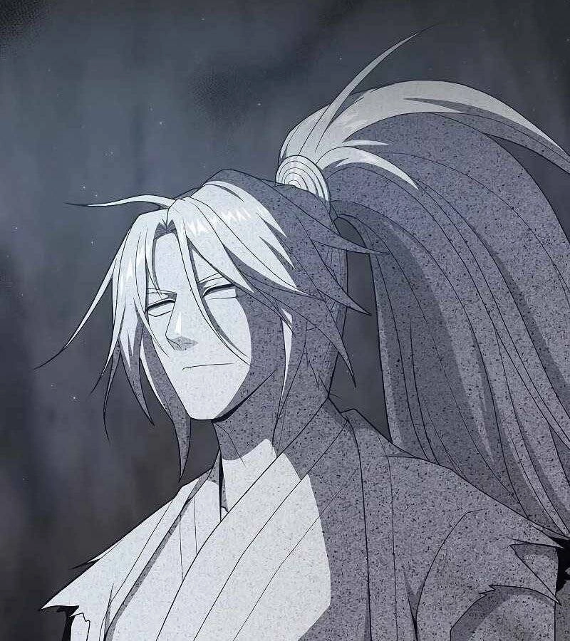 Tôi Là Người Chơi Leo Tháp Một Mình Chapter 117 - 82