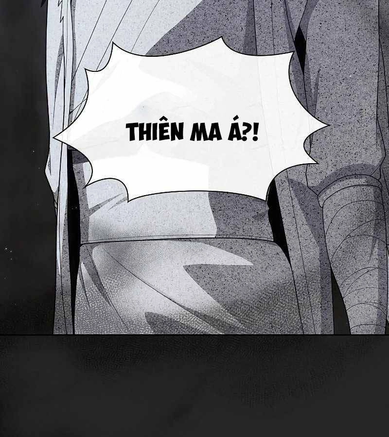 Tôi Là Người Chơi Leo Tháp Một Mình Chapter 117 - 83