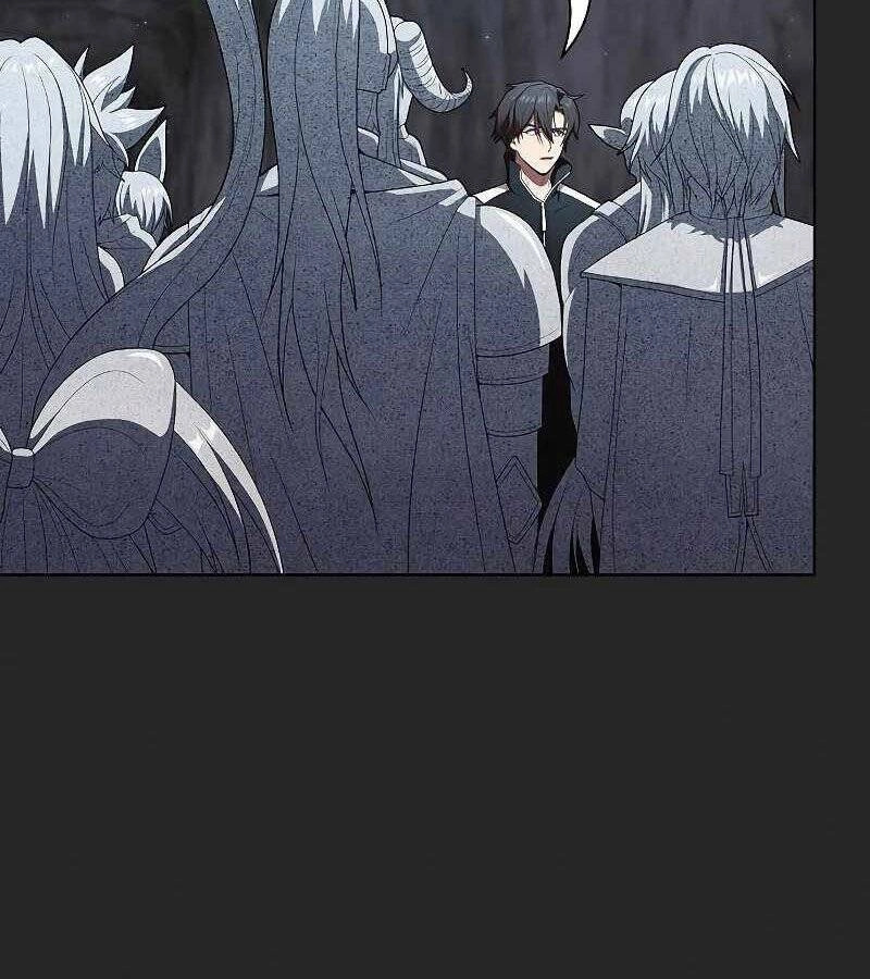 Tôi Là Người Chơi Leo Tháp Một Mình Chapter 117 - 88