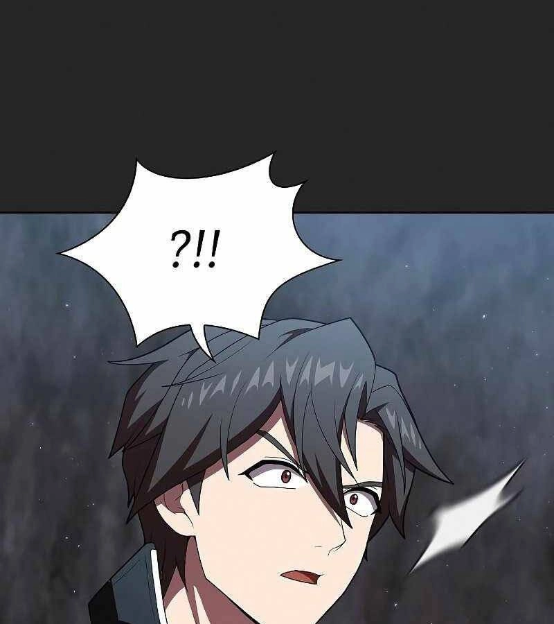 Tôi Là Người Chơi Leo Tháp Một Mình Chapter 117 - 89