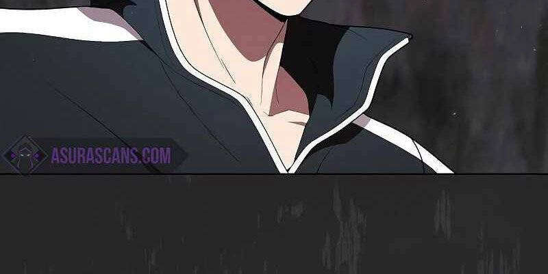 Tôi Là Người Chơi Leo Tháp Một Mình Chapter 117 - 90