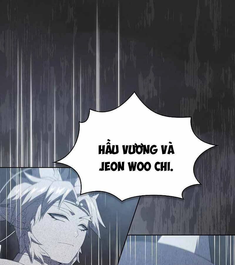 Tôi Là Người Chơi Leo Tháp Một Mình Chapter 117 - 91