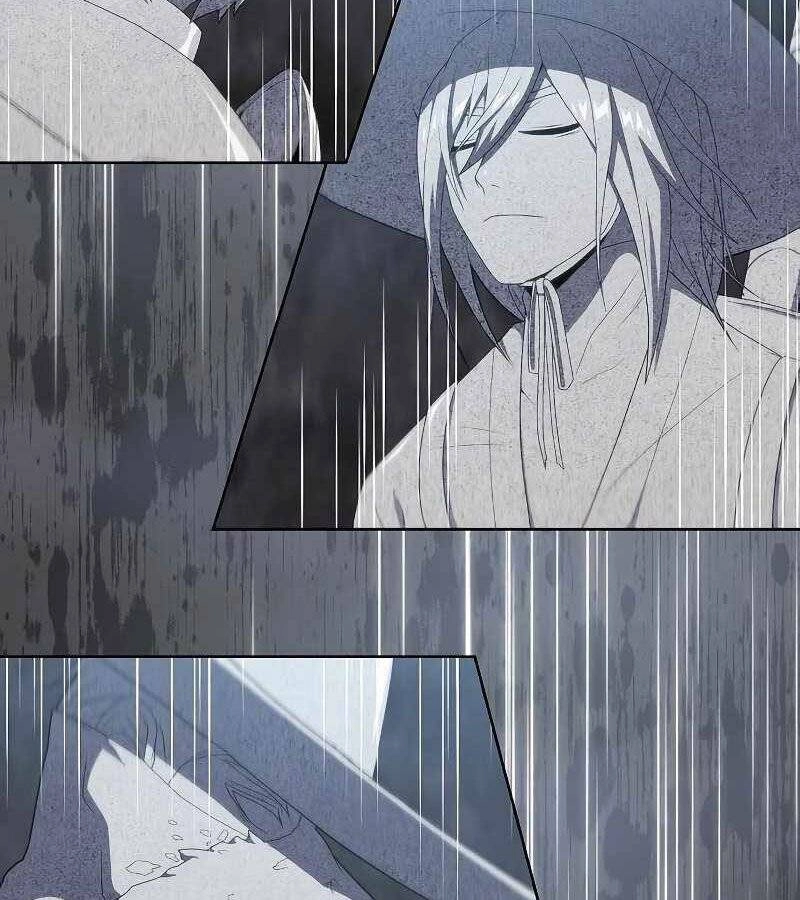 Tôi Là Người Chơi Leo Tháp Một Mình Chapter 117 - 92