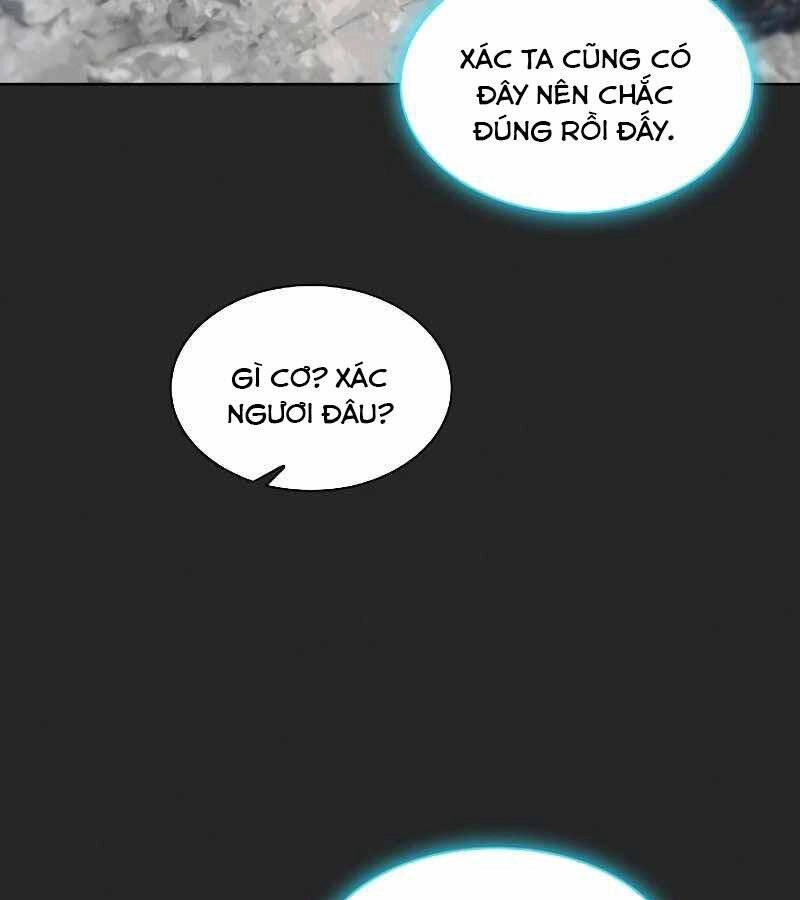 Tôi Là Người Chơi Leo Tháp Một Mình Chapter 117 - 95