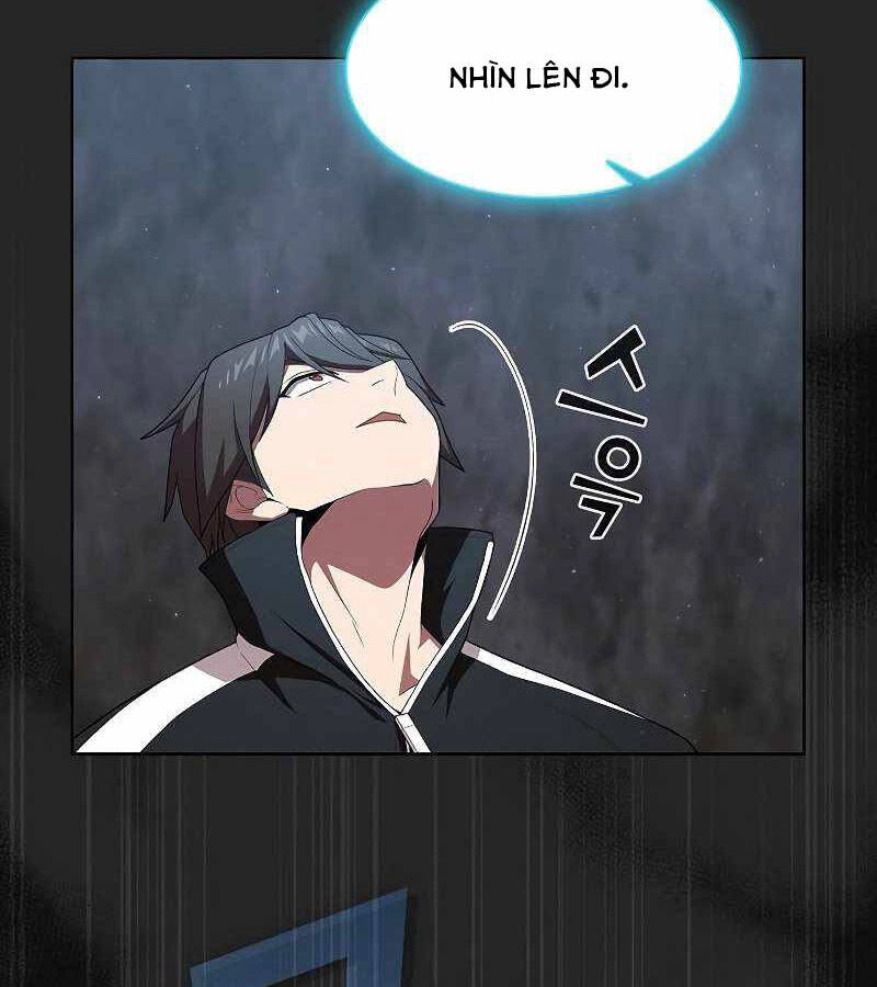 Tôi Là Người Chơi Leo Tháp Một Mình Chapter 117 - 96