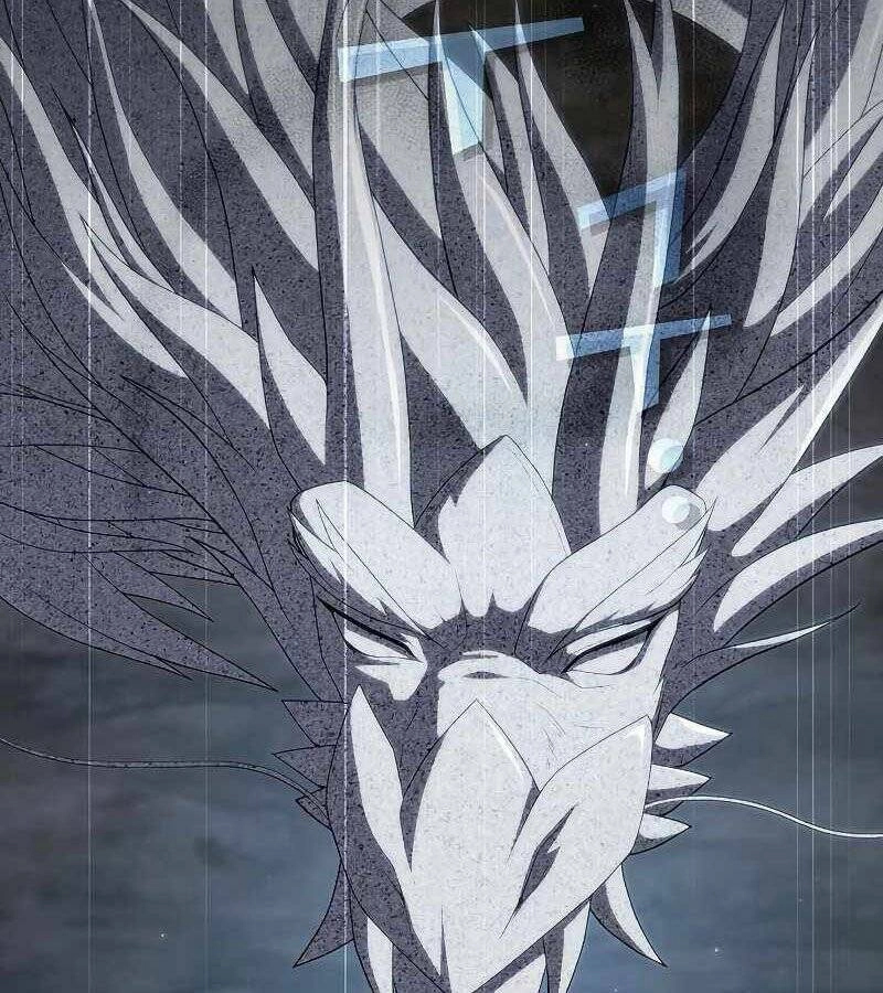 Tôi Là Người Chơi Leo Tháp Một Mình Chapter 117 - 98