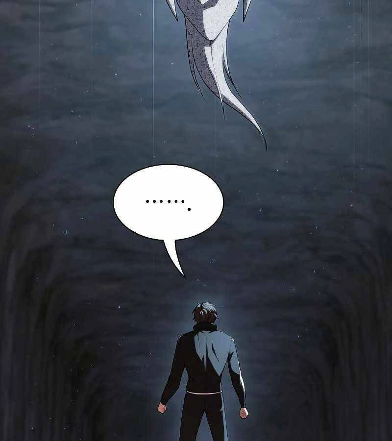 Tôi Là Người Chơi Leo Tháp Một Mình Chapter 117 - 99