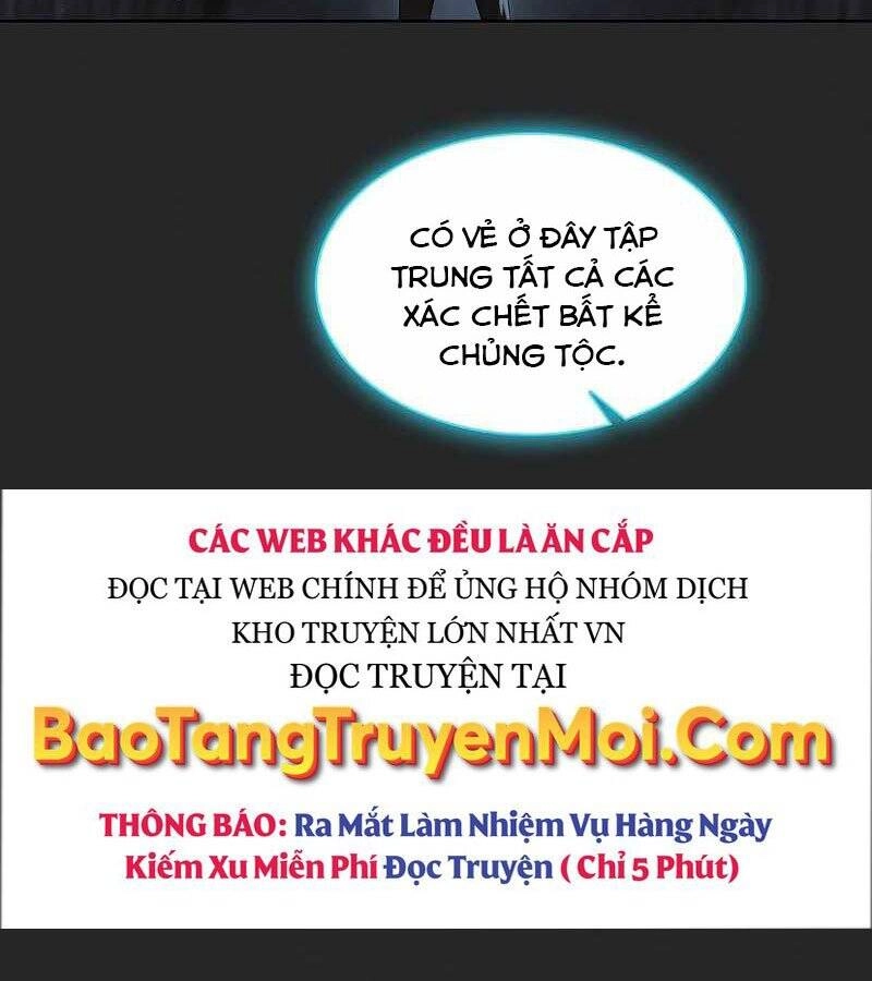 Tôi Là Người Chơi Leo Tháp Một Mình Chapter 117 - 100