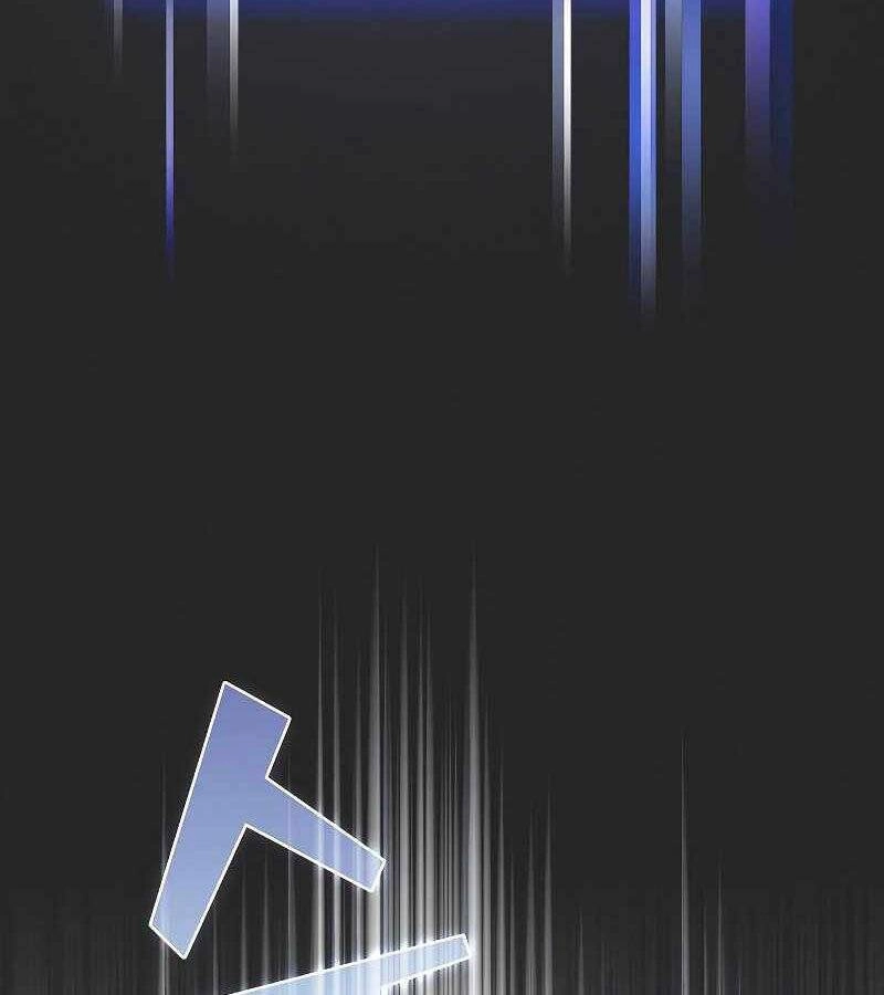 Tôi Là Người Chơi Leo Tháp Một Mình Chapter 117 - 102