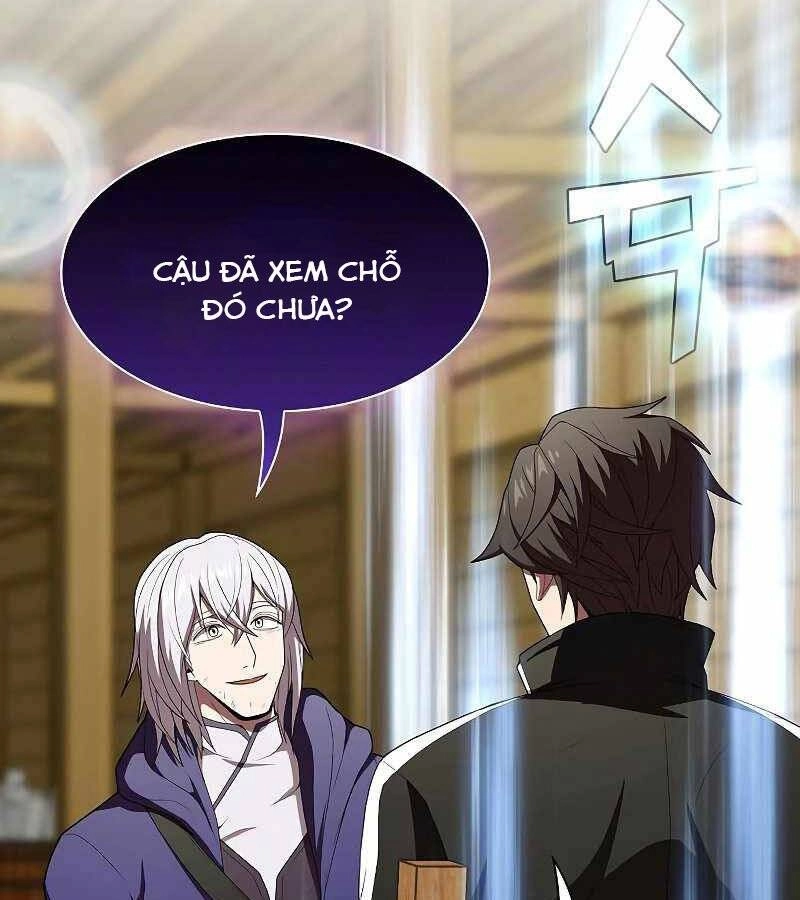 Tôi Là Người Chơi Leo Tháp Một Mình Chapter 117 - 105