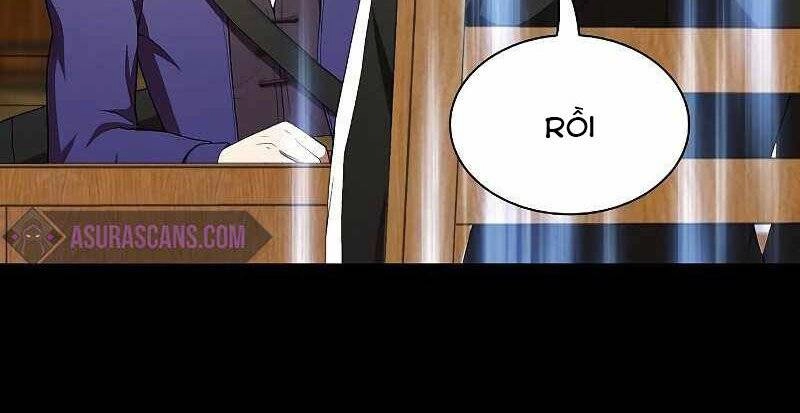 Tôi Là Người Chơi Leo Tháp Một Mình Chapter 117 - 106