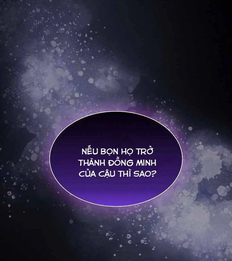 Tôi Là Người Chơi Leo Tháp Một Mình Chapter 117 - 110