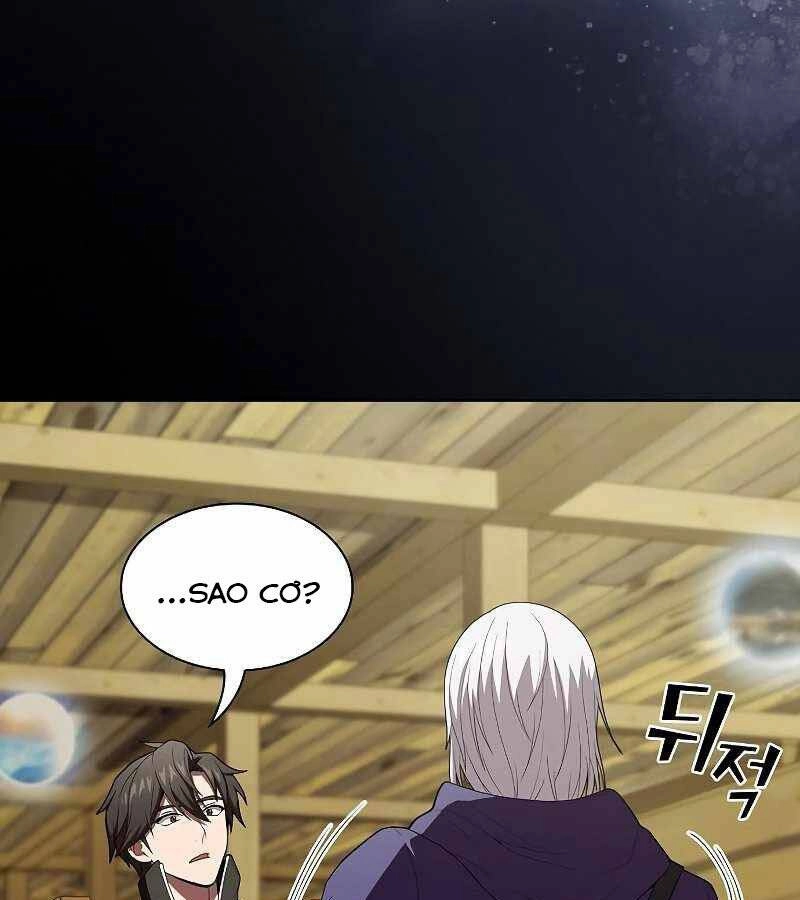 Tôi Là Người Chơi Leo Tháp Một Mình Chapter 117 - 111