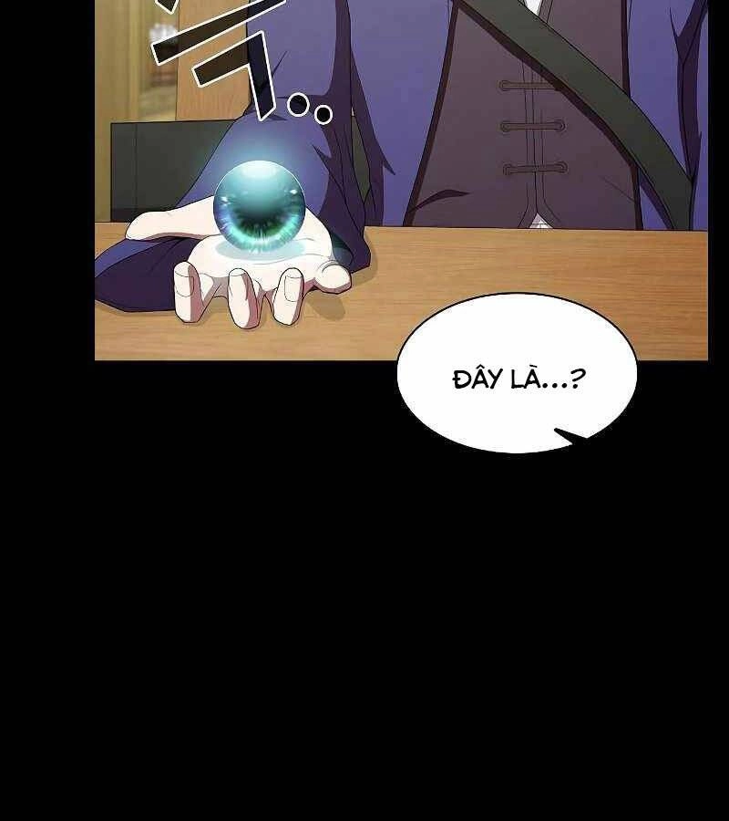 Tôi Là Người Chơi Leo Tháp Một Mình Chapter 117 - 113