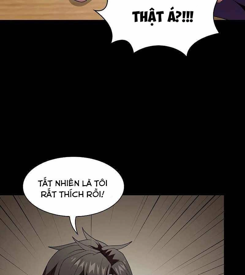 Tôi Là Người Chơi Leo Tháp Một Mình Chapter 117 - 115