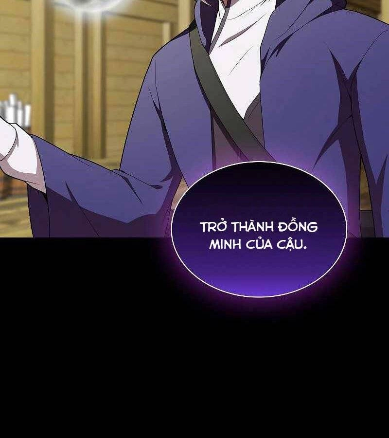 Tôi Là Người Chơi Leo Tháp Một Mình Chapter 117 - 118