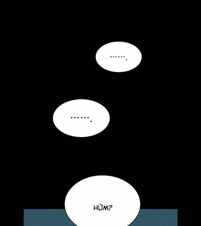 Tôi Là Người Chơi Leo Tháp Một Mình Chapter 117 - 119