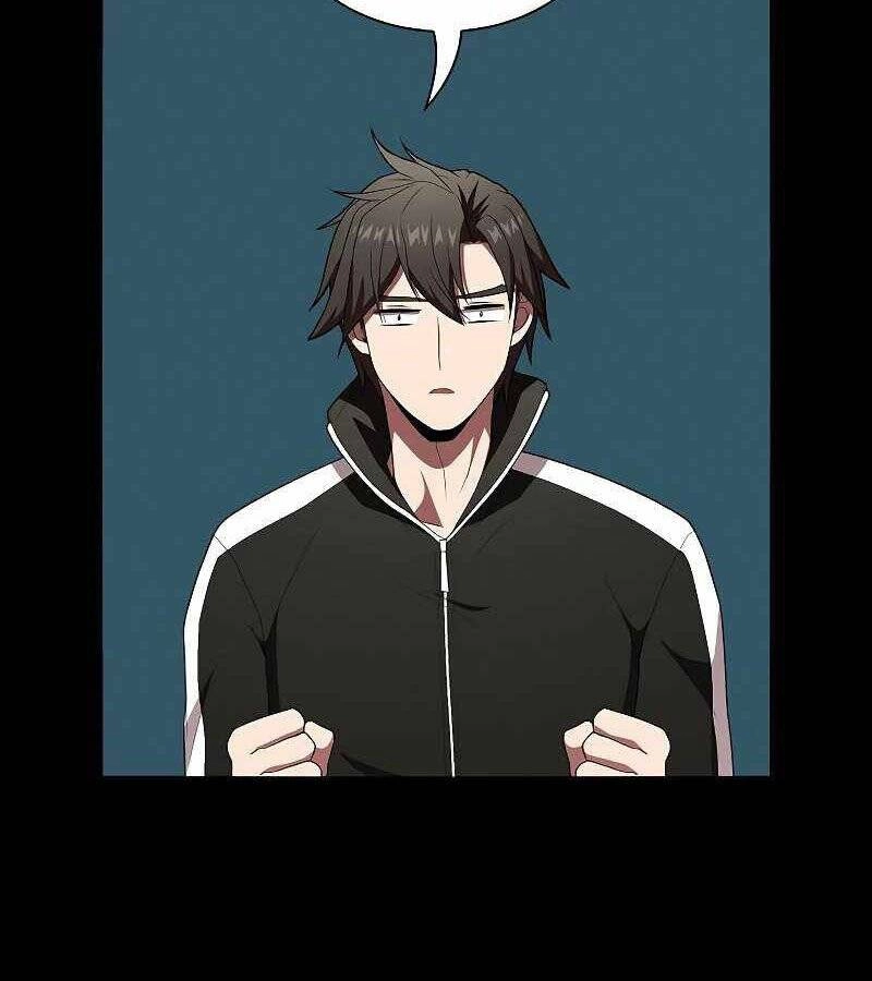 Tôi Là Người Chơi Leo Tháp Một Mình Chapter 117 - 120