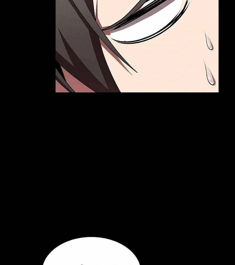 Tôi Là Người Chơi Leo Tháp Một Mình Chapter 117 - 125