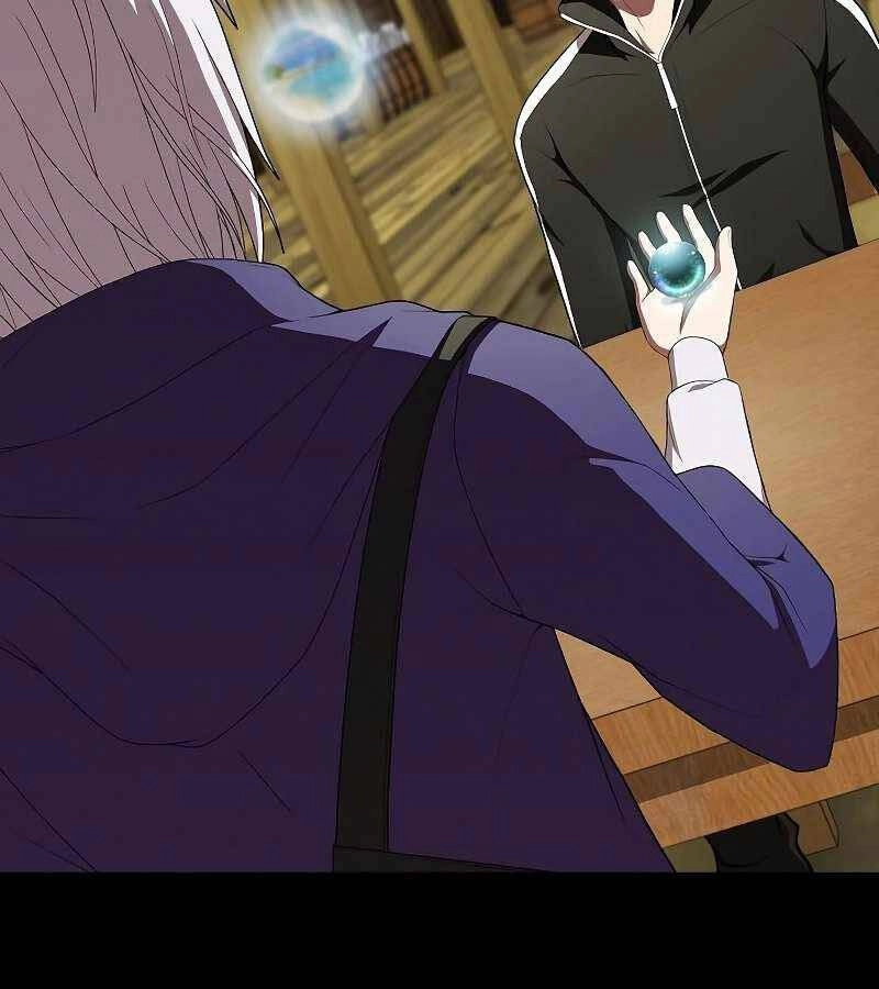 Tôi Là Người Chơi Leo Tháp Một Mình Chapter 117 - 127