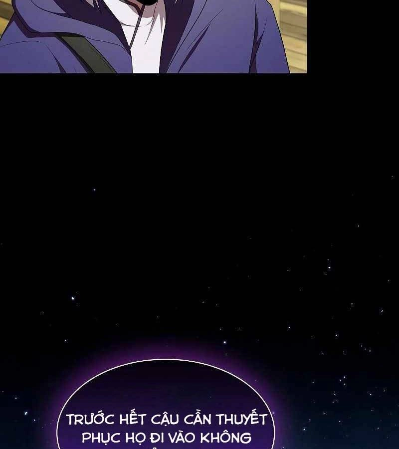 Tôi Là Người Chơi Leo Tháp Một Mình Chapter 117 - 129