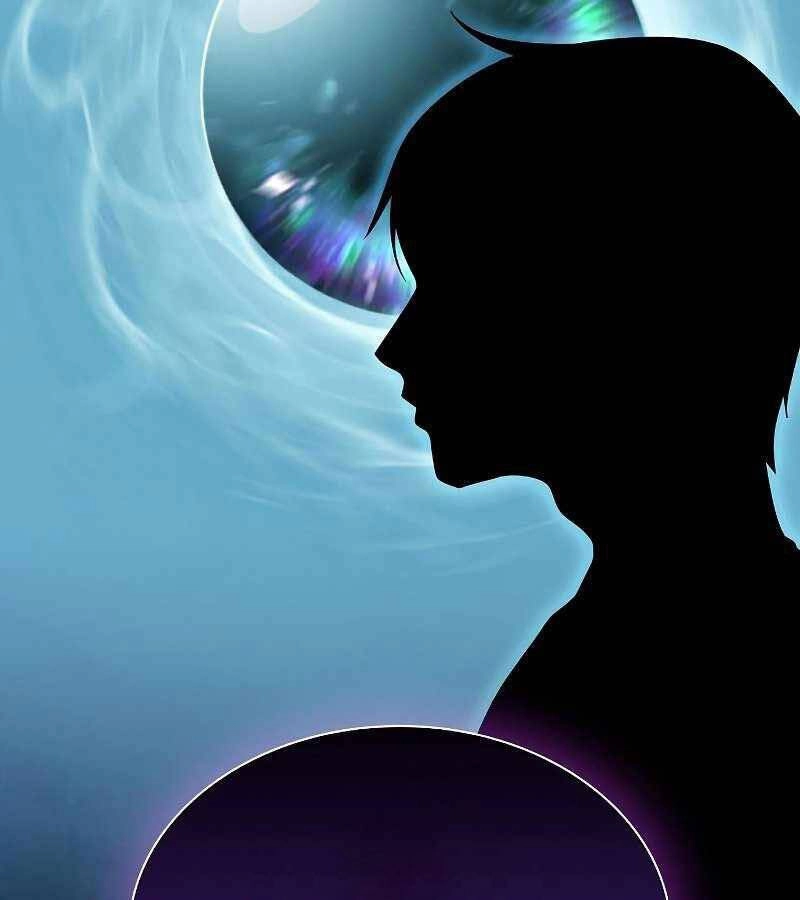 Tôi Là Người Chơi Leo Tháp Một Mình Chapter 117 - 131