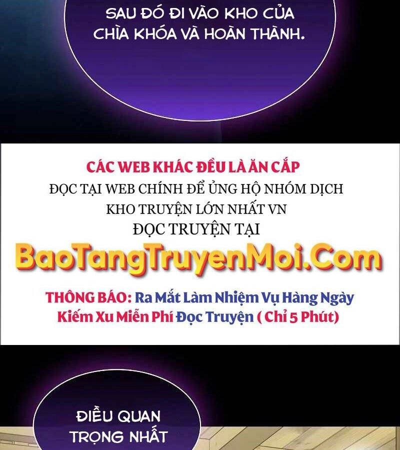 Tôi Là Người Chơi Leo Tháp Một Mình Chapter 117 - 132