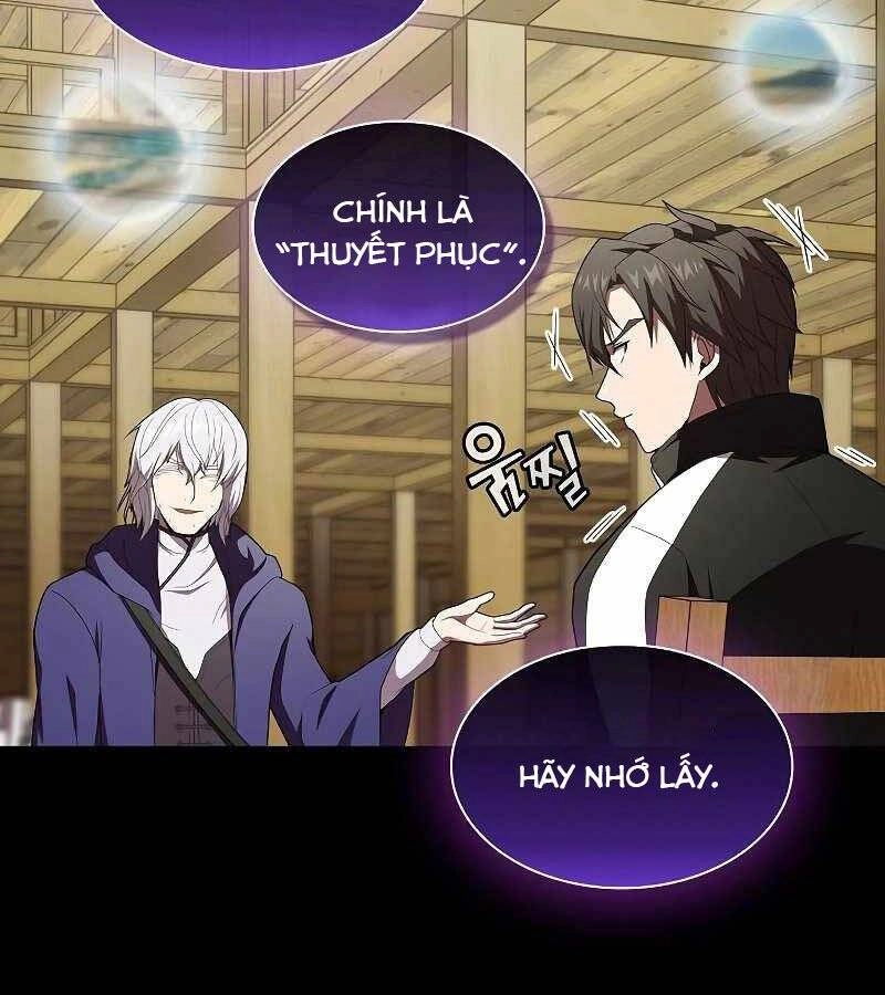 Tôi Là Người Chơi Leo Tháp Một Mình Chapter 117 - 133