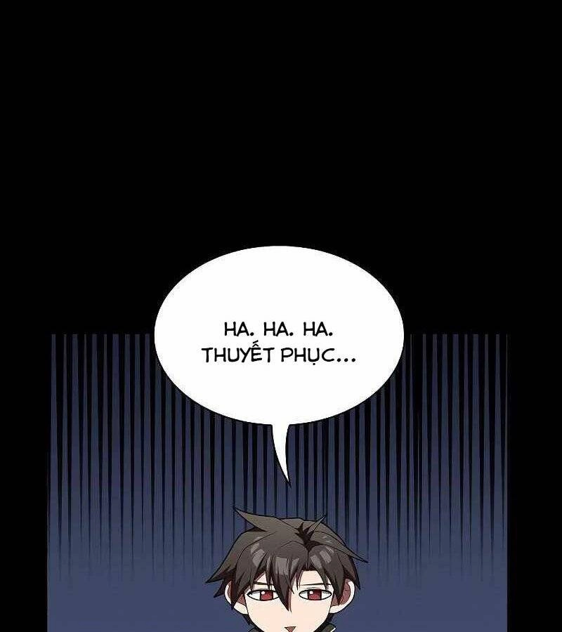 Tôi Là Người Chơi Leo Tháp Một Mình Chapter 117 - 134