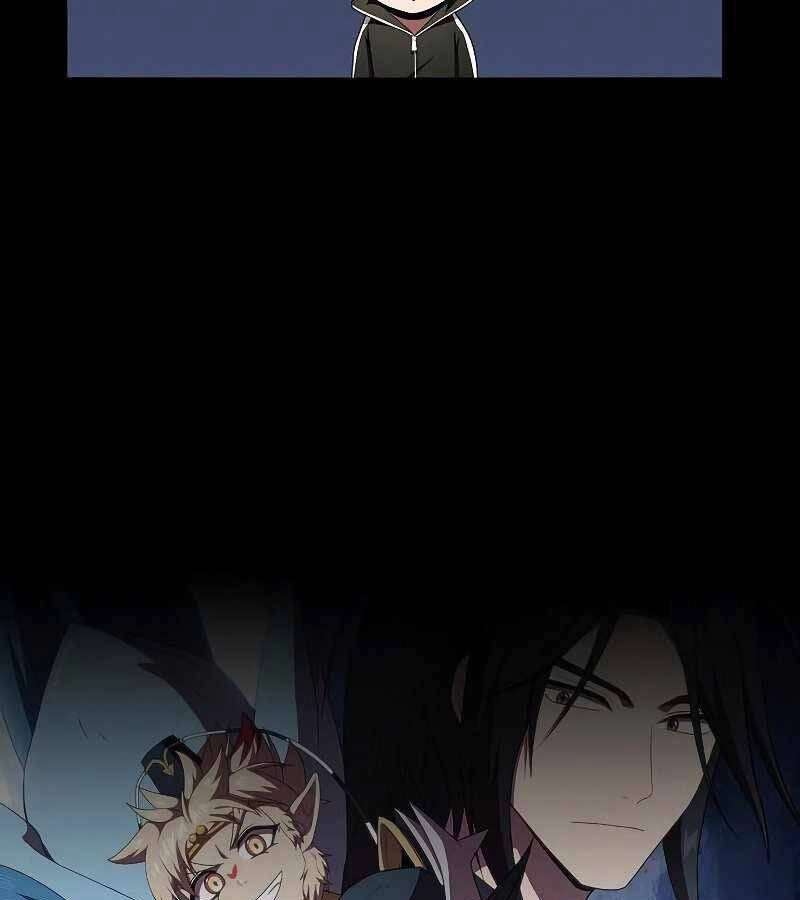 Tôi Là Người Chơi Leo Tháp Một Mình Chapter 117 - 135