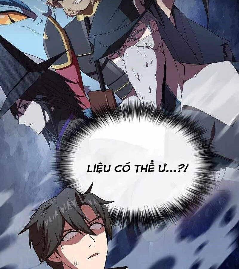 Tôi Là Người Chơi Leo Tháp Một Mình Chapter 117 - 136