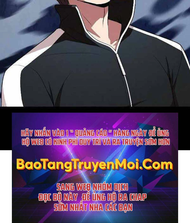 Tôi Là Người Chơi Leo Tháp Một Mình Chapter 117 - 137