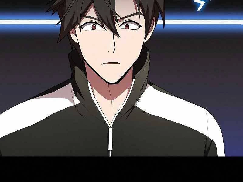 Tôi Là Người Chơi Leo Tháp Một Mình Chapter 118 - 11