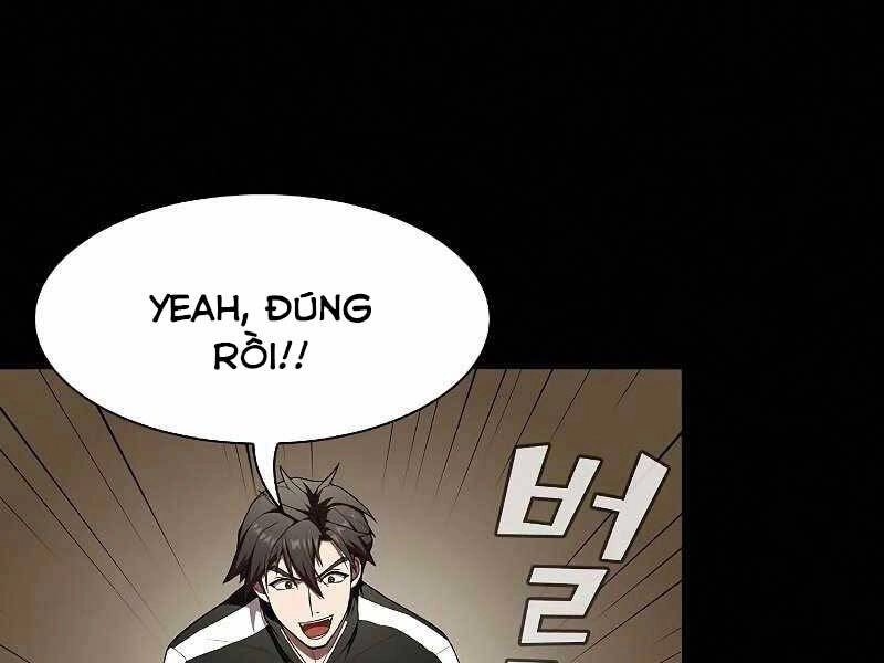 Tôi Là Người Chơi Leo Tháp Một Mình Chapter 118 - 12