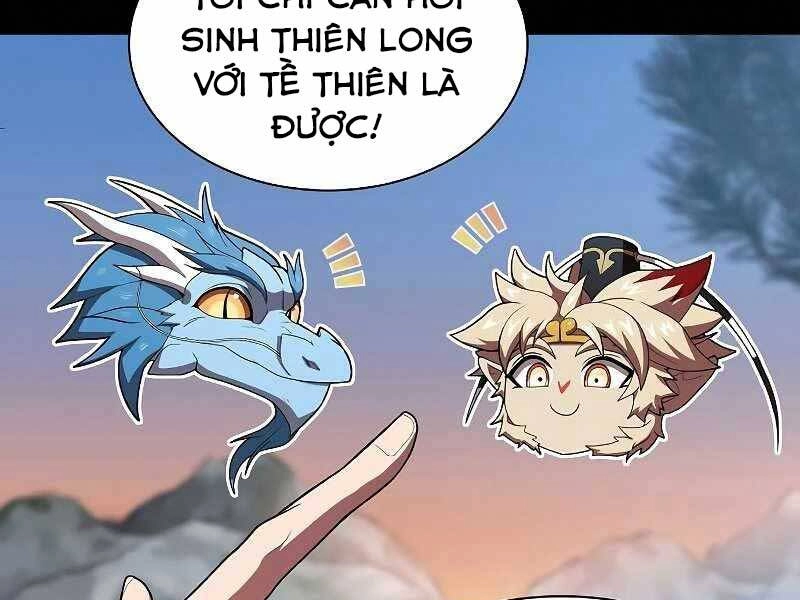 Tôi Là Người Chơi Leo Tháp Một Mình Chapter 118 - 15