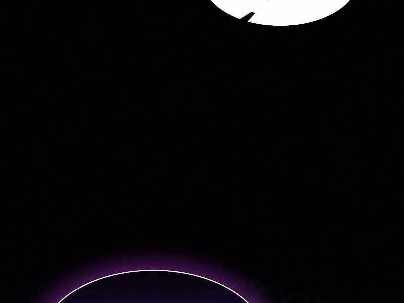 Tôi Là Người Chơi Leo Tháp Một Mình Chapter 118 - 19