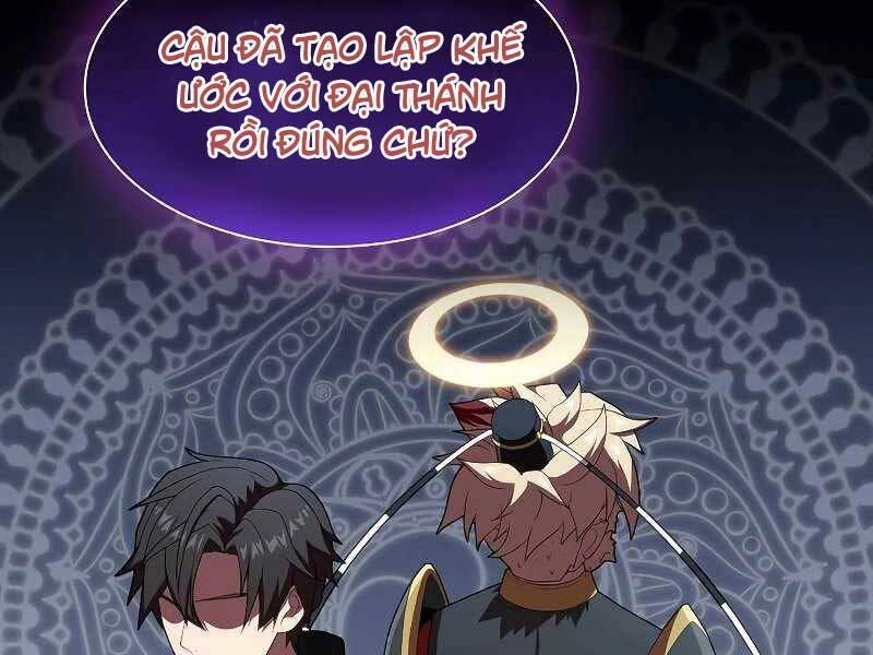 Tôi Là Người Chơi Leo Tháp Một Mình Chapter 118 - 20