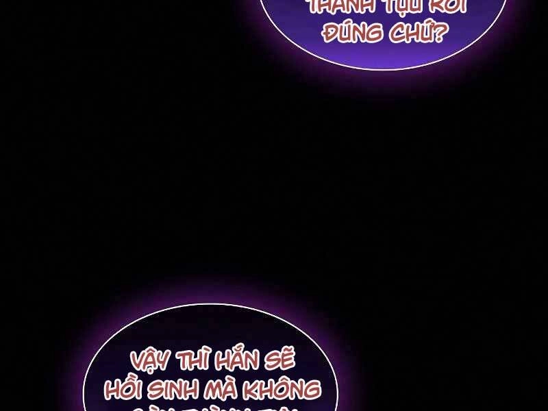 Tôi Là Người Chơi Leo Tháp Một Mình Chapter 118 - 28