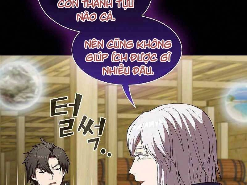 Tôi Là Người Chơi Leo Tháp Một Mình Chapter 118 - 29