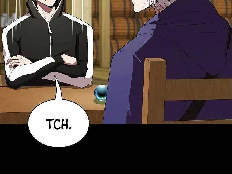 Tôi Là Người Chơi Leo Tháp Một Mình Chapter 118 - 30