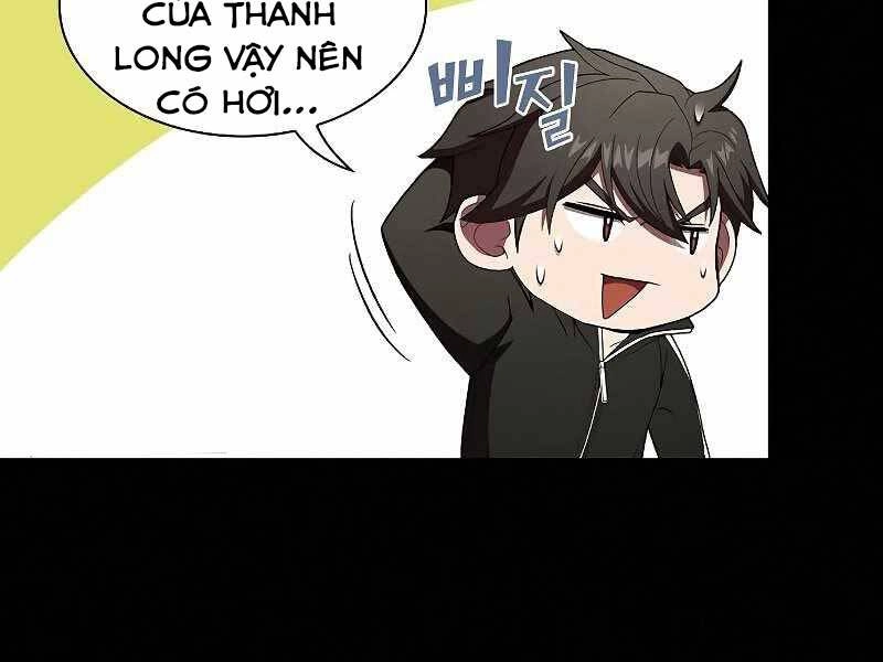 Tôi Là Người Chơi Leo Tháp Một Mình Chapter 118 - 32