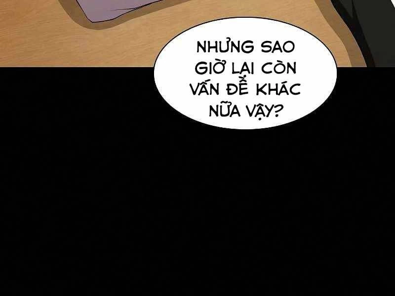 Tôi Là Người Chơi Leo Tháp Một Mình Chapter 118 - 35