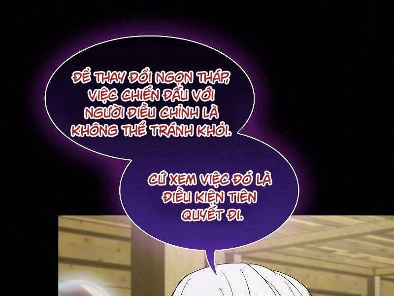 Tôi Là Người Chơi Leo Tháp Một Mình Chapter 118 - 36