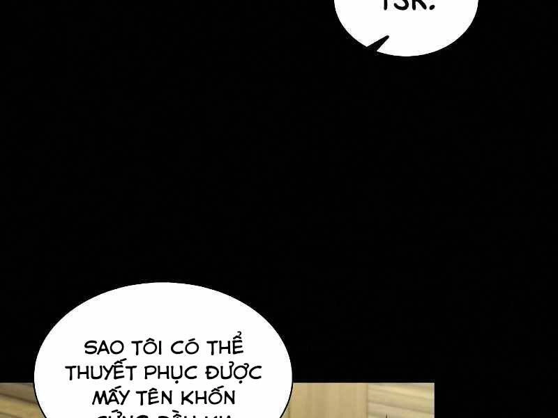 Tôi Là Người Chơi Leo Tháp Một Mình Chapter 118 - 38